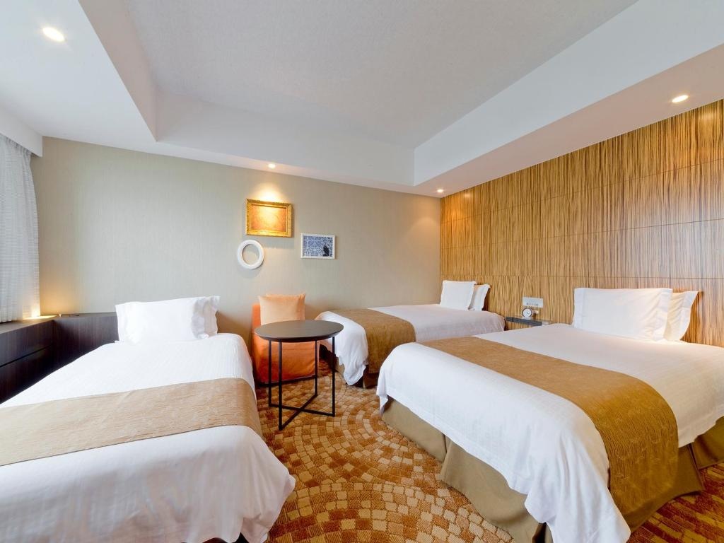 Hotel Universal Port 사진 9