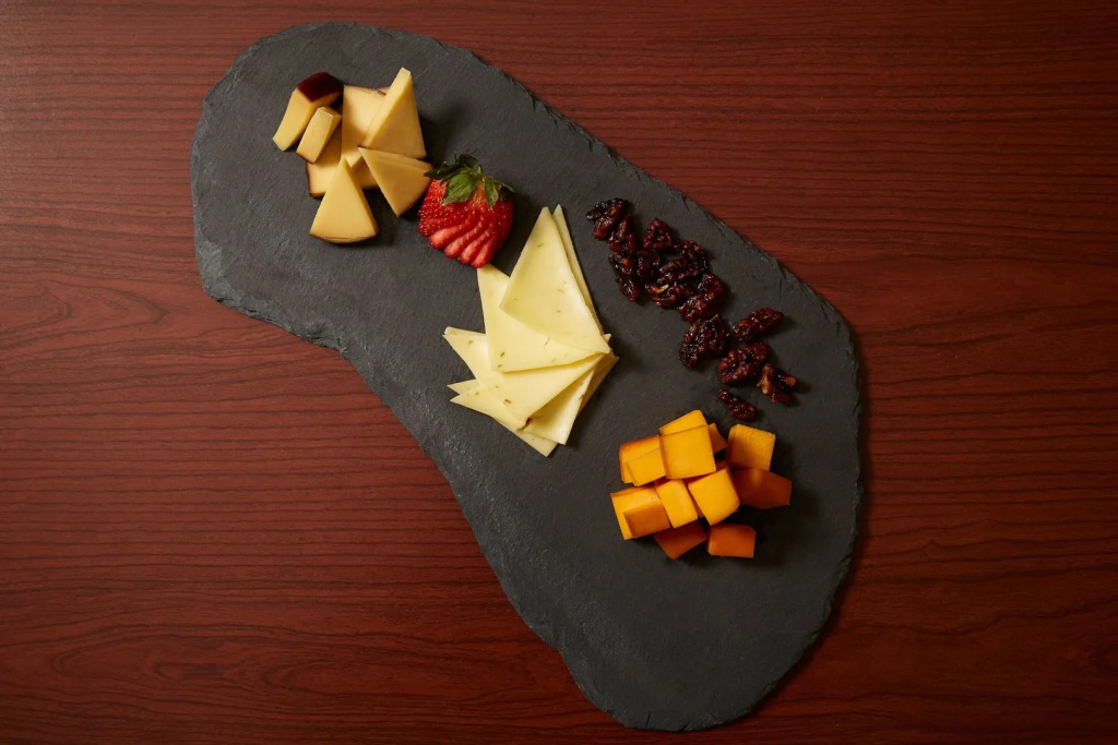 DoubleTree Suites by Hilton Hotel Cincinnati - Blue Ash - Général