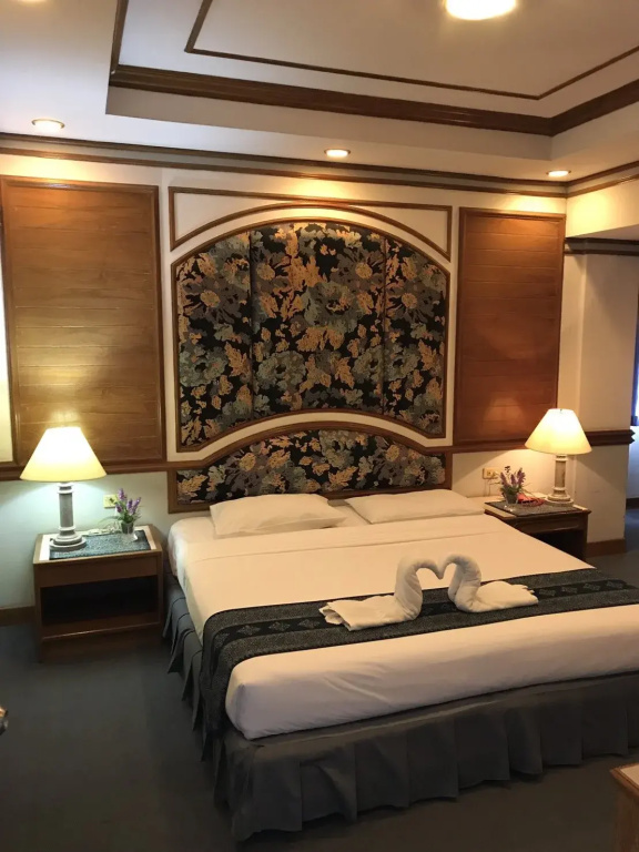 Hotel photo 21