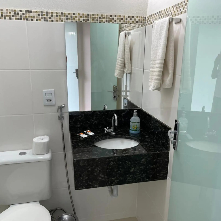Hotel photo 42