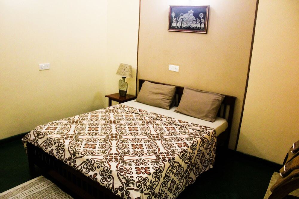 Kandy Guesthouse