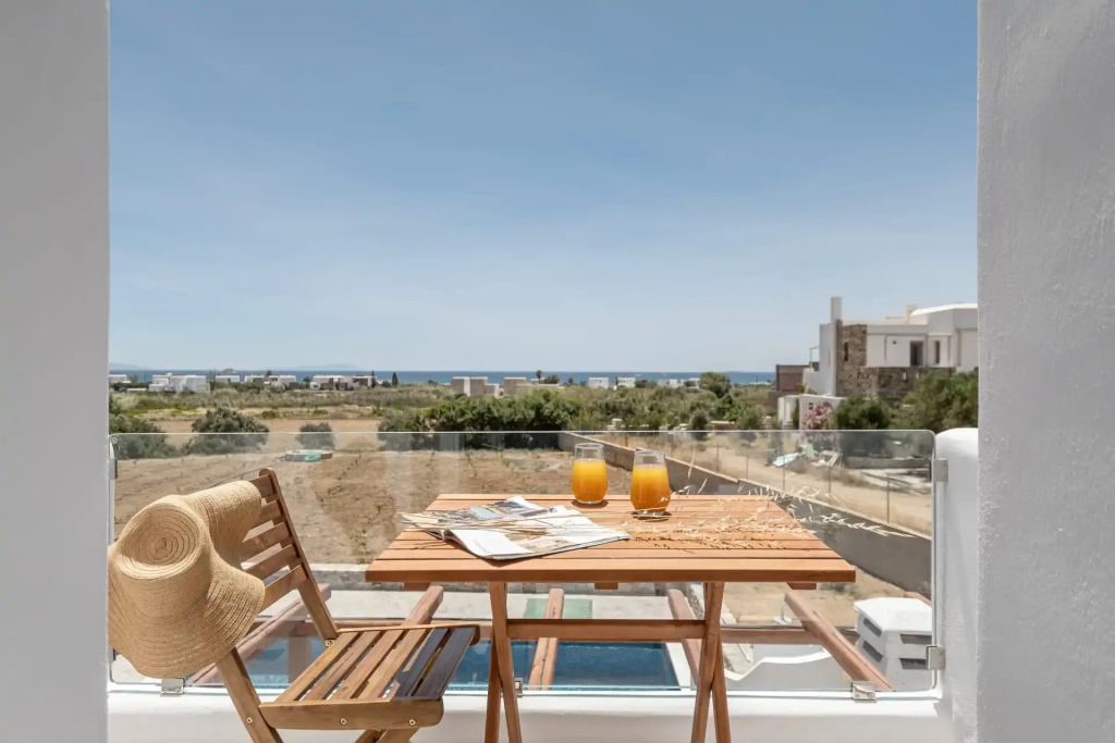 Villa Margarita