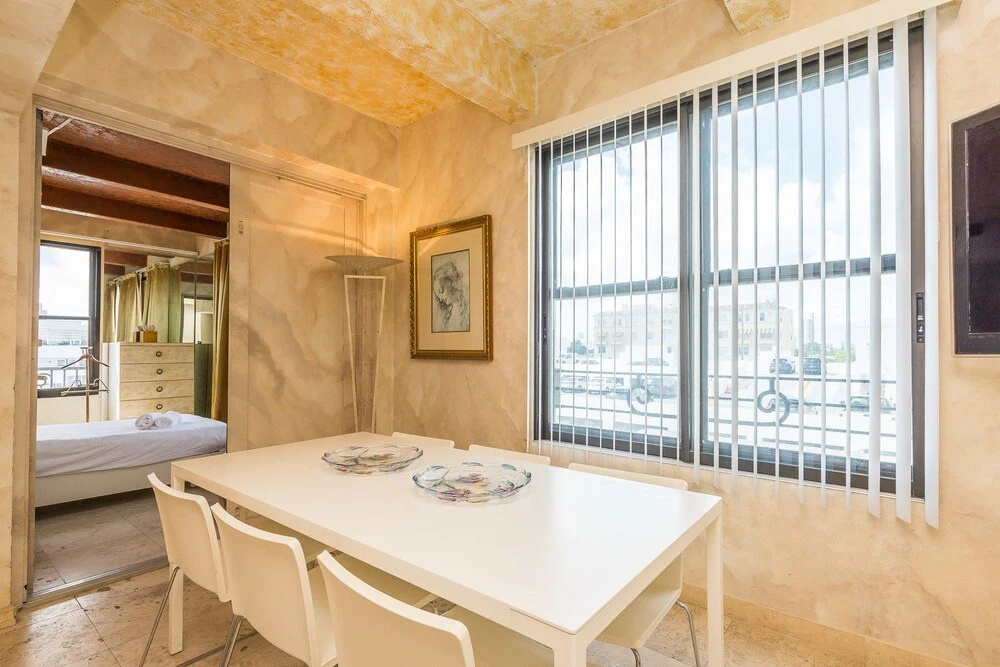Hotel photo 36