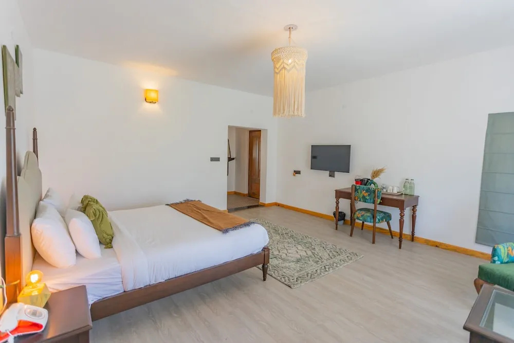 Hotel photo 26