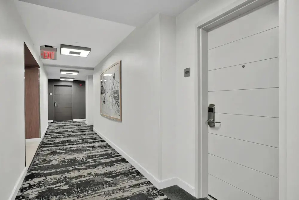 Hotel photo 26