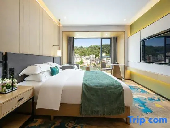 Business Suite