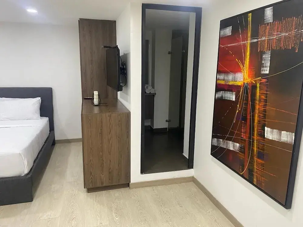 Hotel photo 3