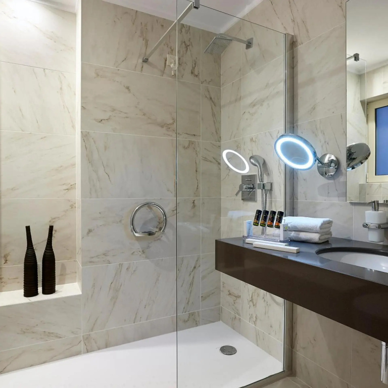 Hotel photo 38