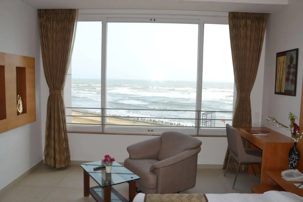 Dwarikadish Lords Eco Inn Dwarika - Général