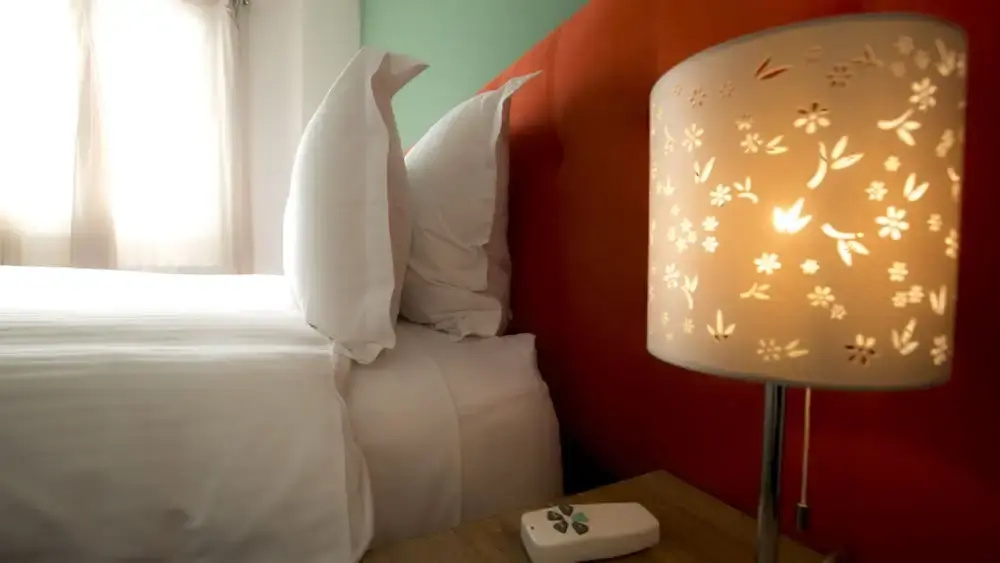 Hotel photo 43