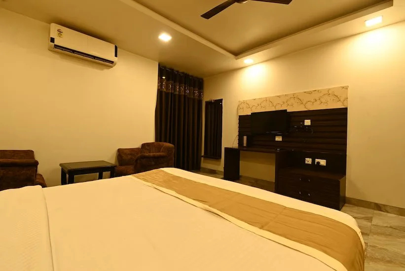 Hotel photo 29