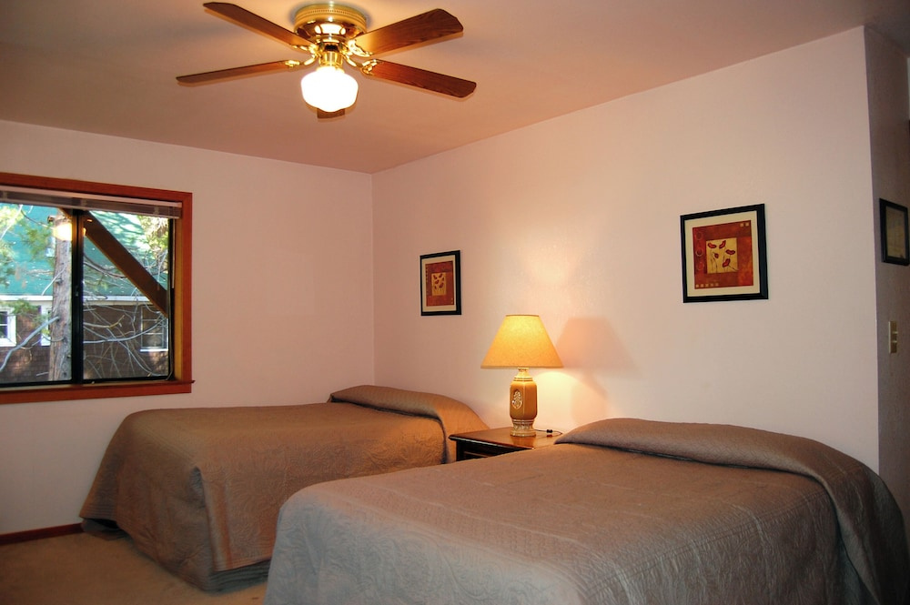 Edmond's Place — 3