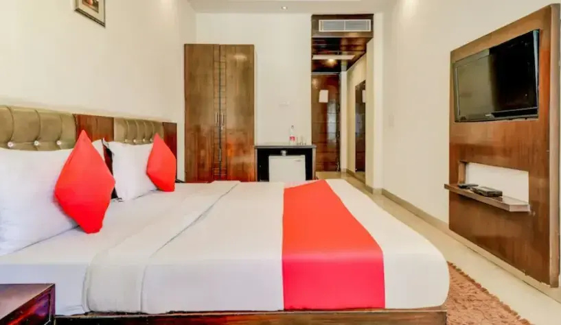 Hotel photo 24