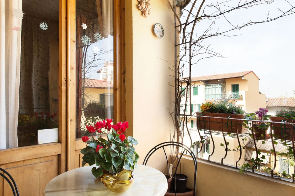 Hotel Andrea - Général
