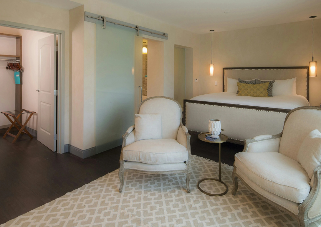 Hotel Indigo Pittsburgh East Liberty by IHG - Général