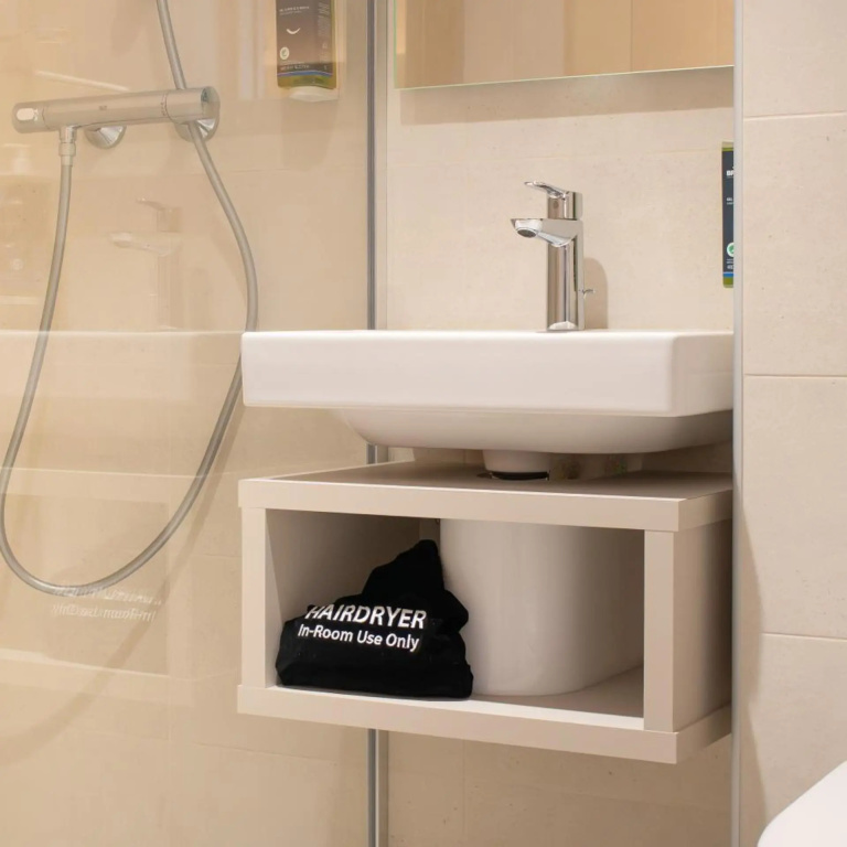 Hotel photo 30
