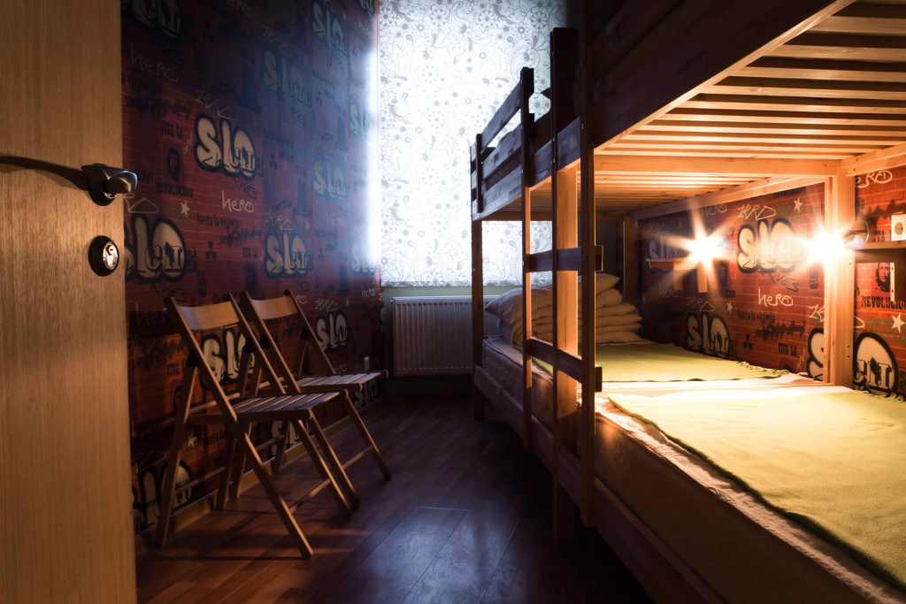 Hotel photo 15
