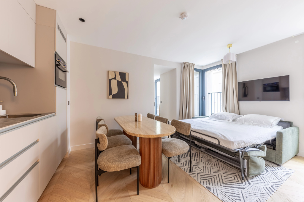 Hotel photo 32