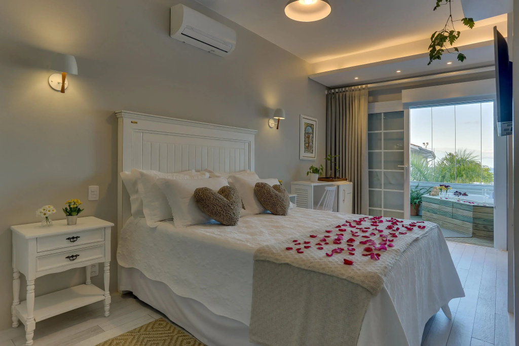 Hotel photo 43