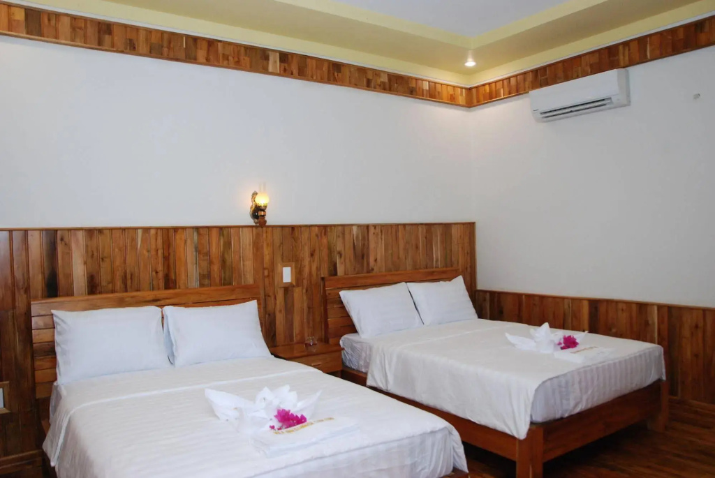 Hotel photo 41