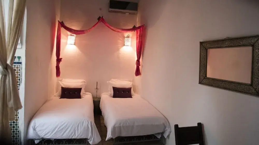 Hotel photo 30