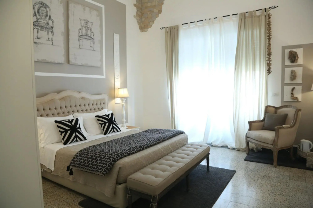 Hotel photo 32
