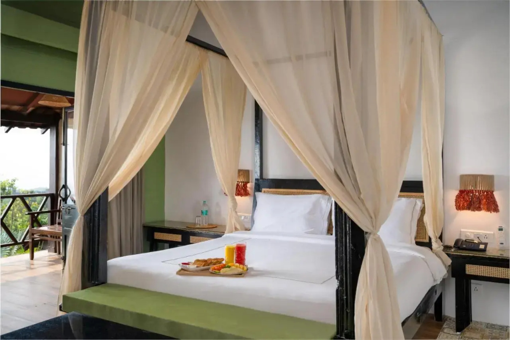Hotel photo 38
