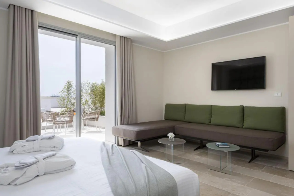 Hotel photo 29
