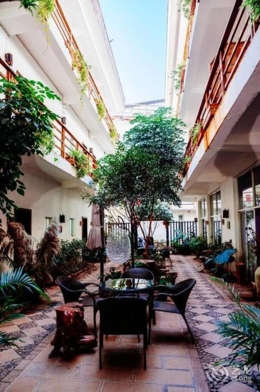 Hotel photo 48
