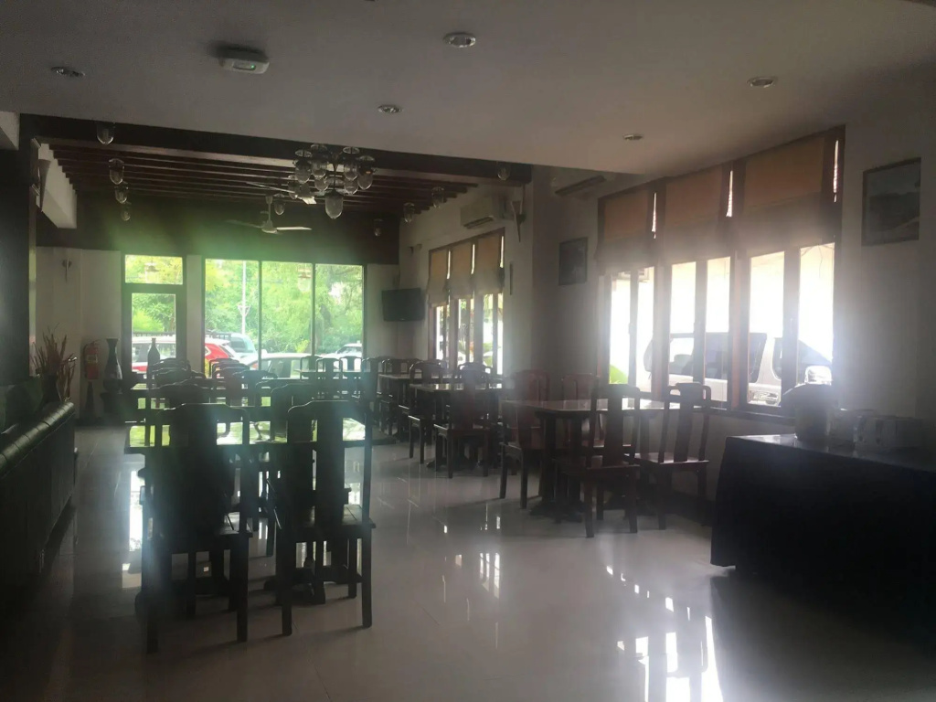 Hotel photo 19