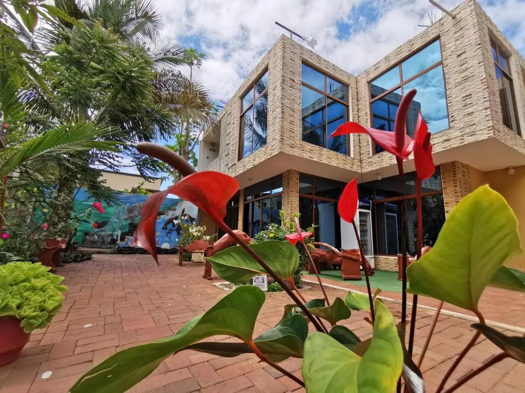 La Casa De Mi Sub - Général