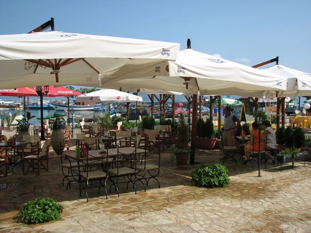Hotel photo 25