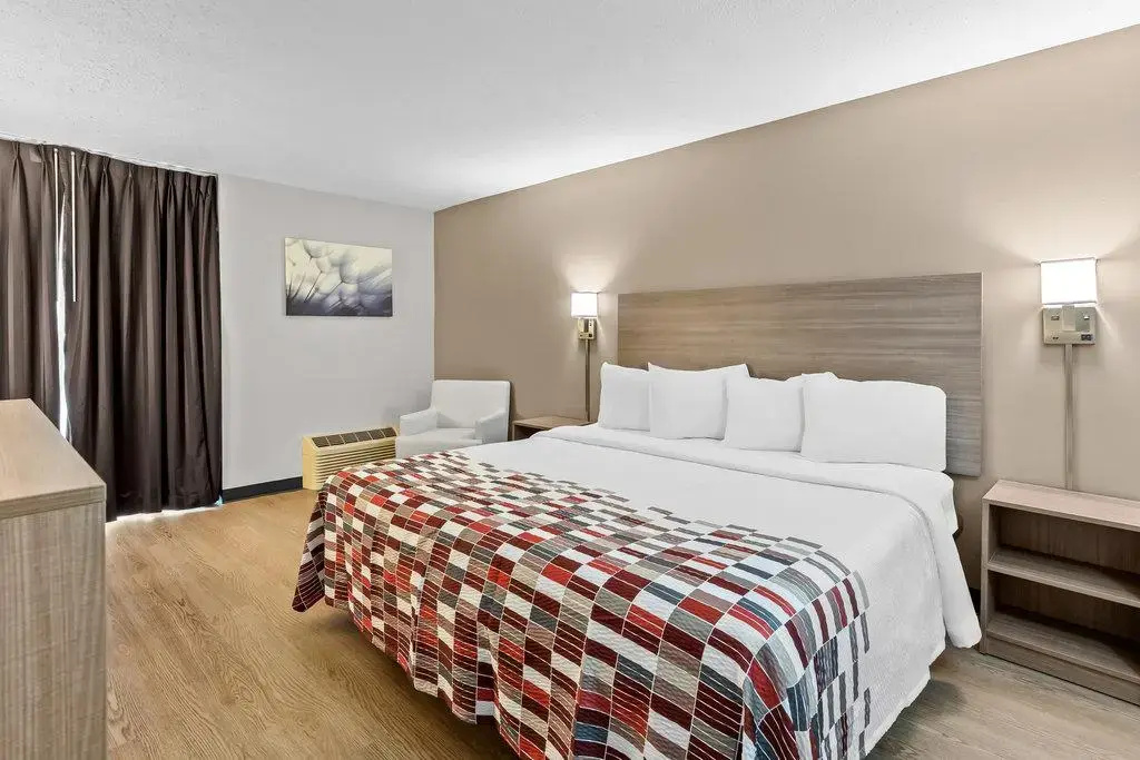 Hotel photo 9