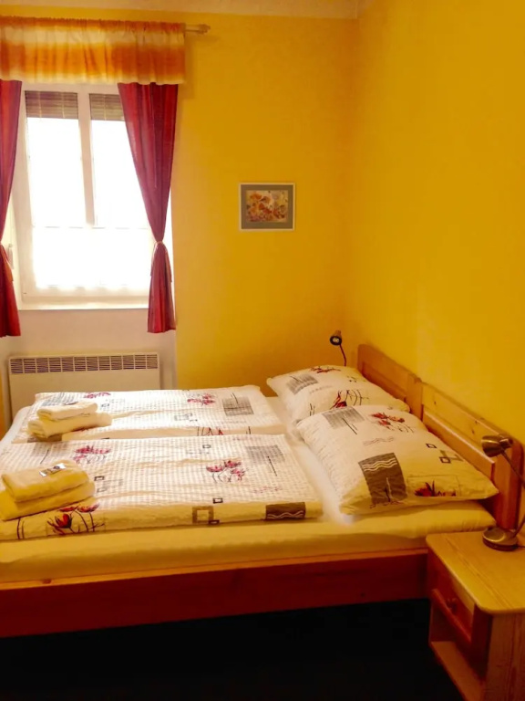 Hotel photo 32
