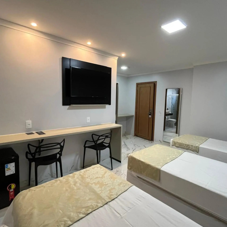 Hotel photo 32