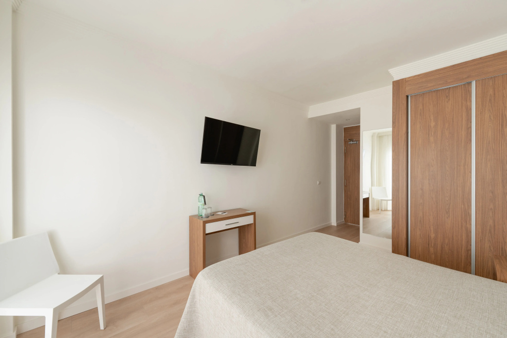 Hotel RH Riviera -  Recommended for Adults - Général