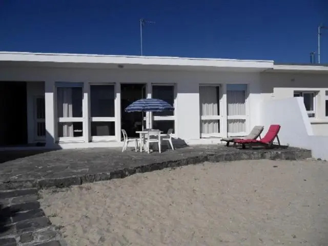 Holiday Home Tara