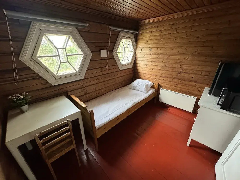 Hotel photo 19