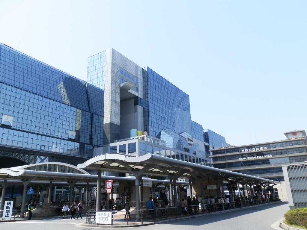 RESI STAY Tomaroka Mongakucho 사진 2