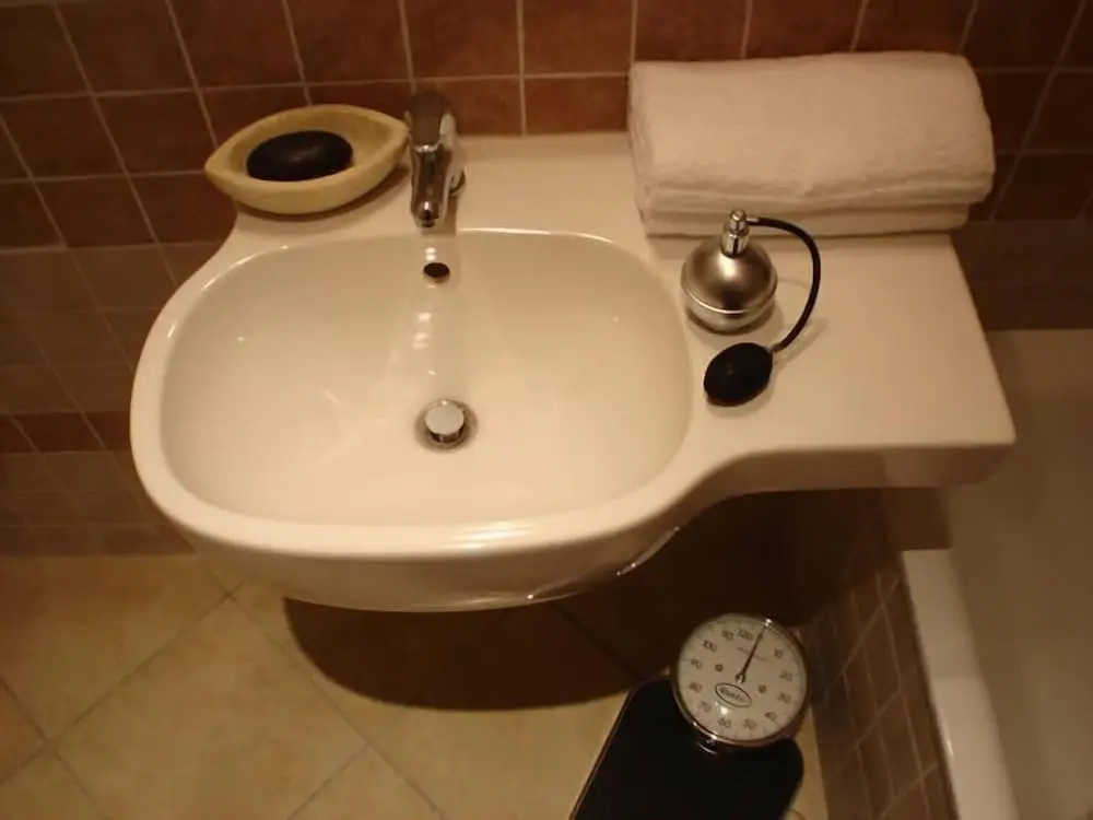 KoKo Hotel Milano Marittima - Chambres
