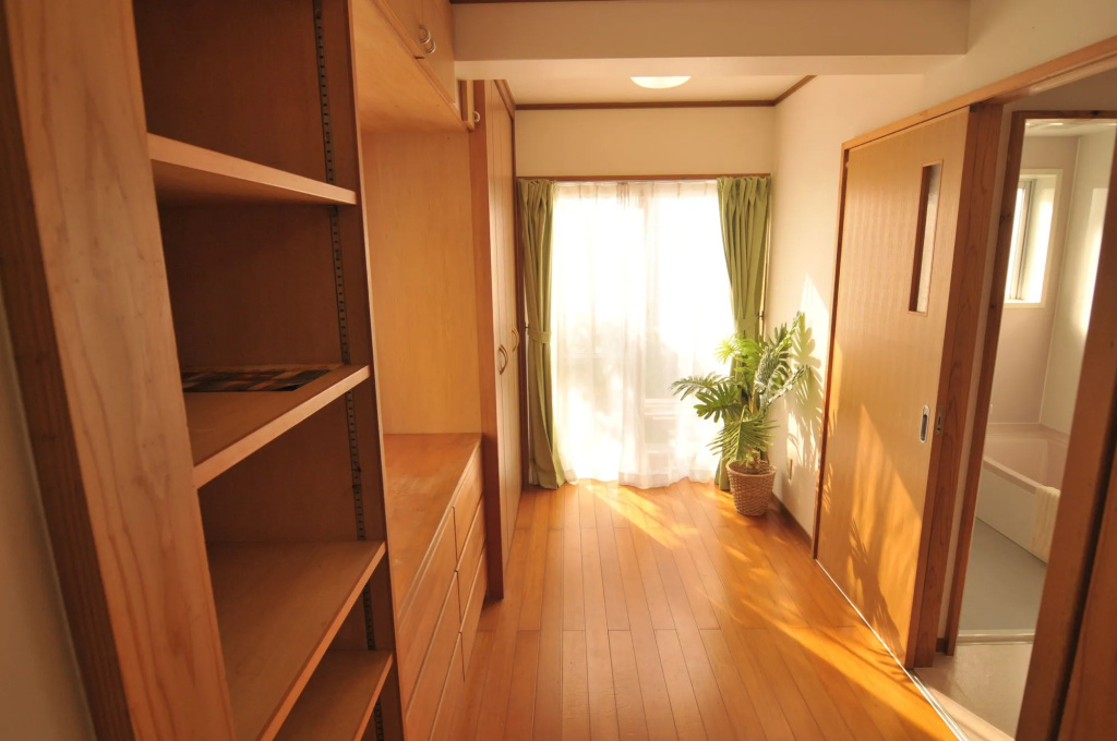 Yukurina Resort Okinawa Urizun - Général