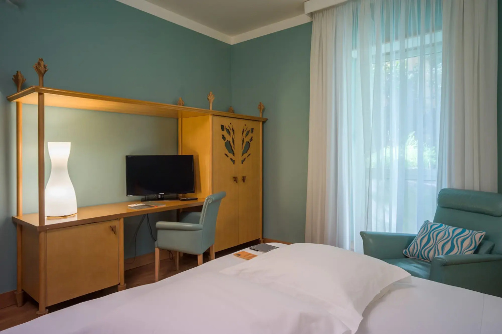 Hotel Spadari Al Duomo - Général