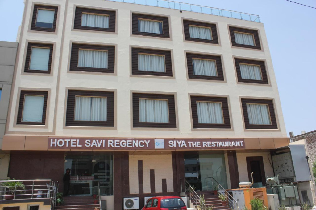 Hotel photo 25
