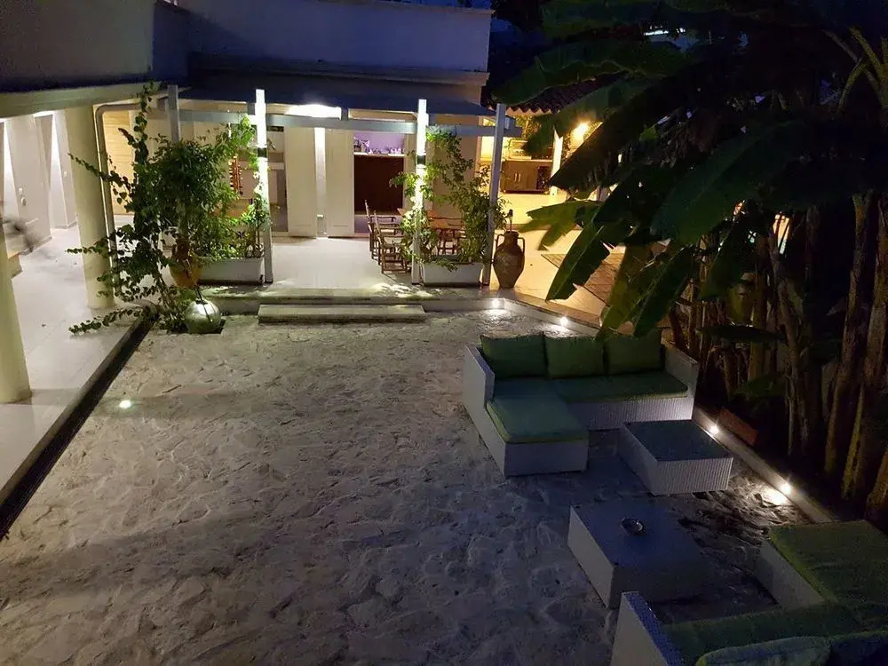Hotel photo 13