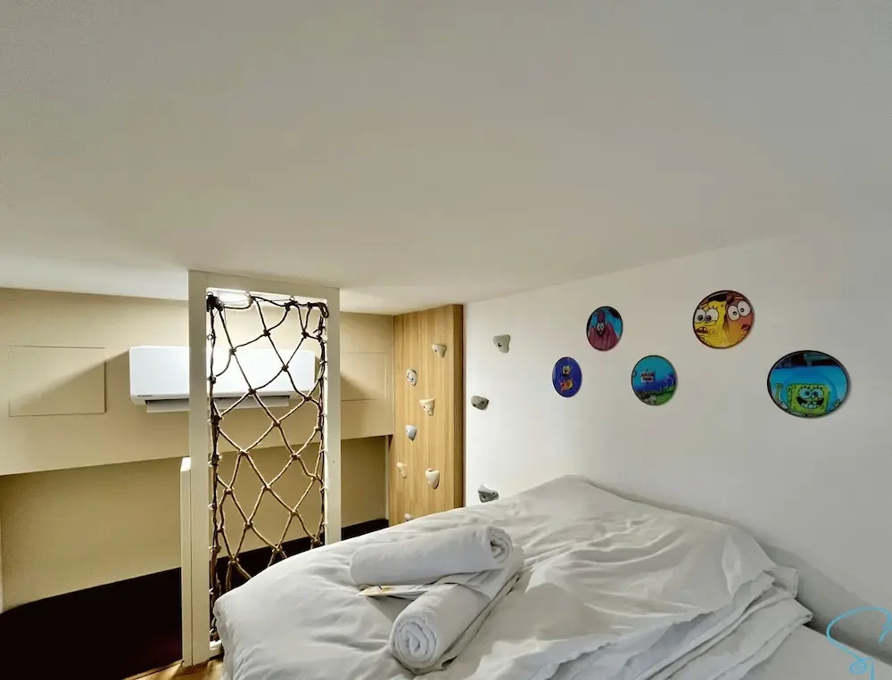 Hotel photo 34