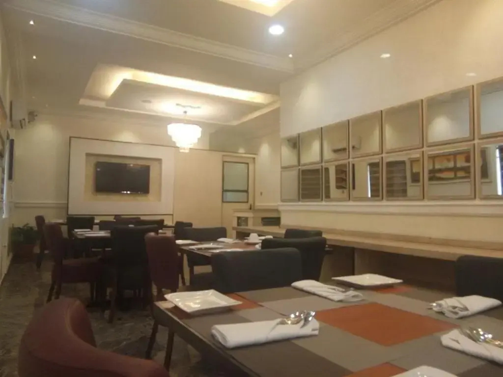 Hotel photo 28