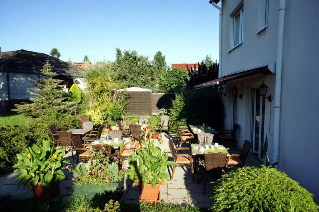 Image 20