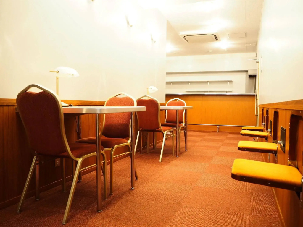 Hotel photo 27