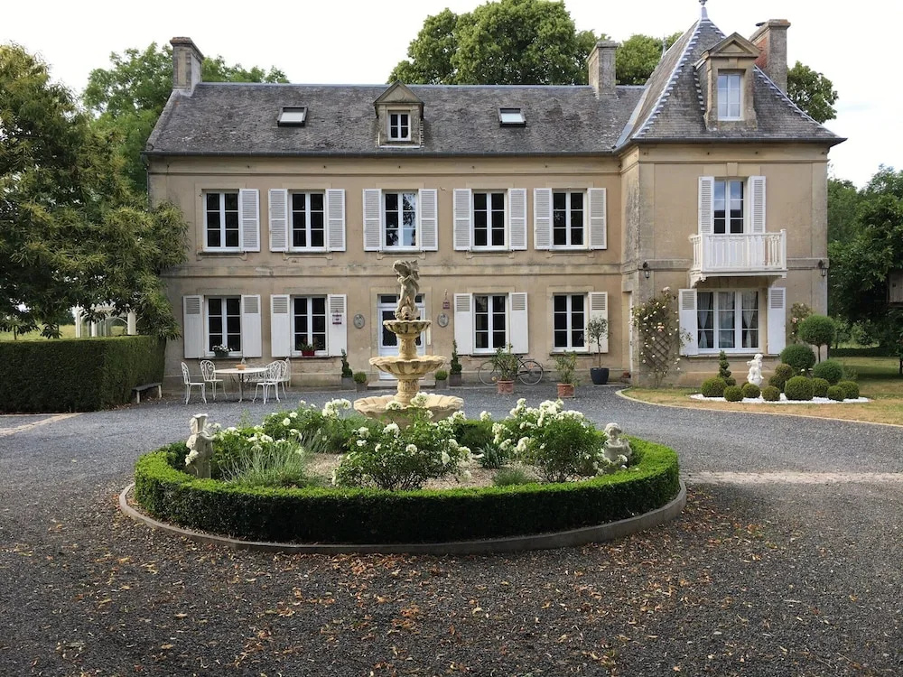 La Part des Anges