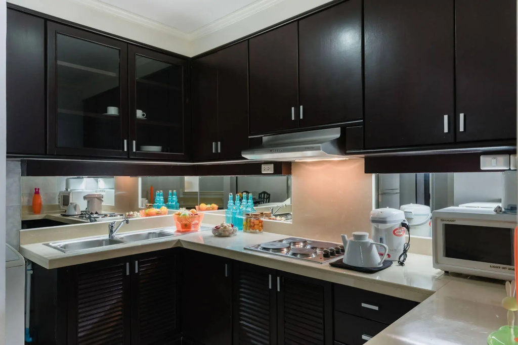 Hotel photo 28